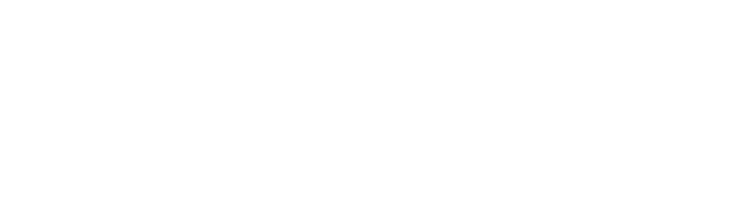 Meadowhollow-logo